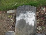 image of grave number 790856